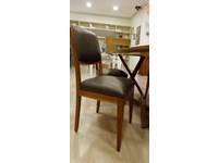Piombini Soggiorno Modigliani scontato del -50 %