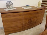 Piombini Soggiorno Modigliani scontato del -50 %