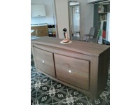 Piombini soggiorno Modigliani scontato del -50%