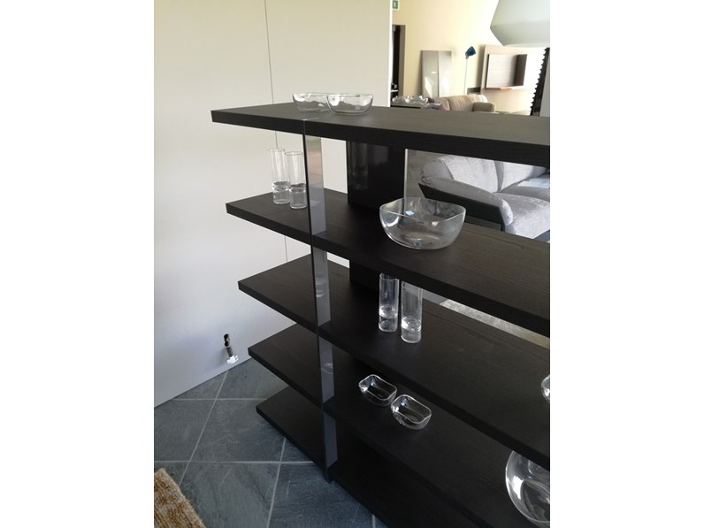 Tappeti arredo moderni Tappeti arredo moderni