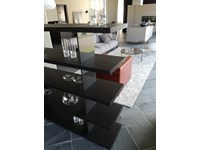Libreria Bristol System scontata del 25%