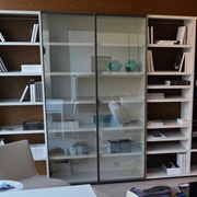 Divano dune poliform prezzo Divano dune poliform prezzo