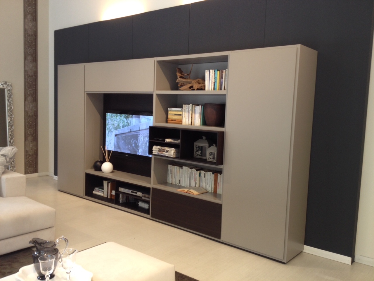 Stunning Soggiorni Poliform Gallery - Idee Arredamento Casa - baoliao.us Stunning Soggiorni Poliform Gallery - Idee Arredamento Casa - baoliao.us