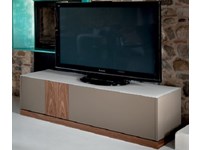 Porta Tv Domitalia modello Contour-Tv
