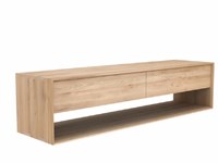 Porta TV Ethnicraft modello Nordic