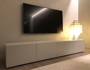 Soggiorni moderni scontati in outlet Soggiorni moderni prezzi
