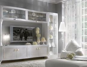 Le occasioni outlet di MAESTRI ARTIGIANI SCONTATE -50% / -60% Le occasioni outlet di MAESTRI ARTIGIANI SCONTATE -50% / -60%
