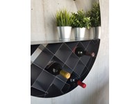 Portabottiglie Drop Cattelan