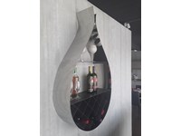 Cattelan vicino a Vicenza