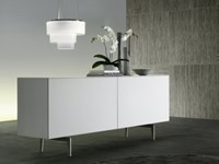 Rimadesio Eileen credenza