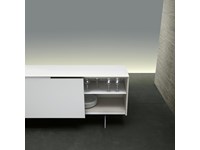 Rimadesio Eileen credenza 2