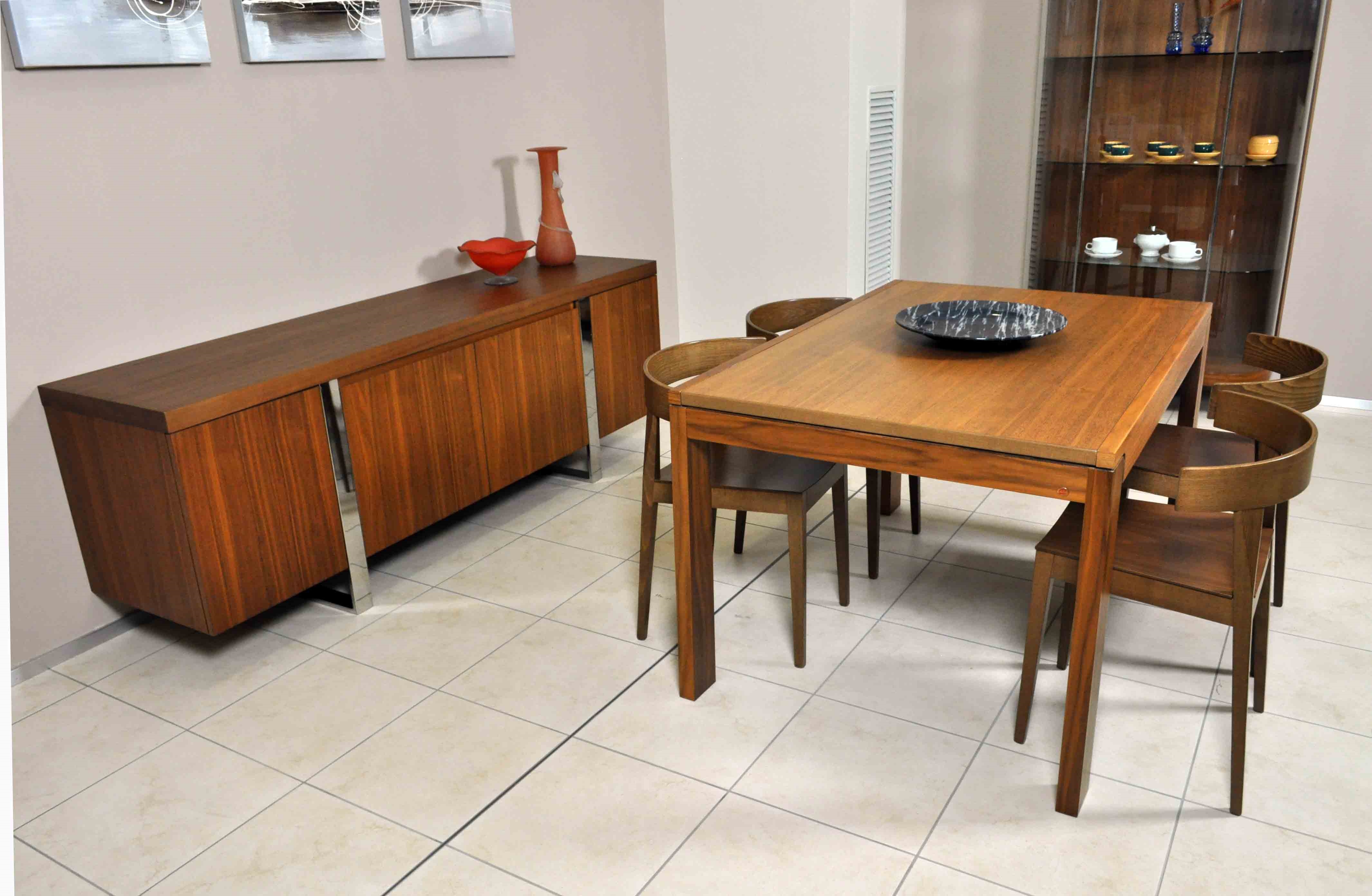 Best Tavoli Sala Da Pranzo Calligaris Photos - Home Interior Ideas ... Best Tavoli Sala Da Pranzo Calligaris Photos - Home Interior Ideas ...