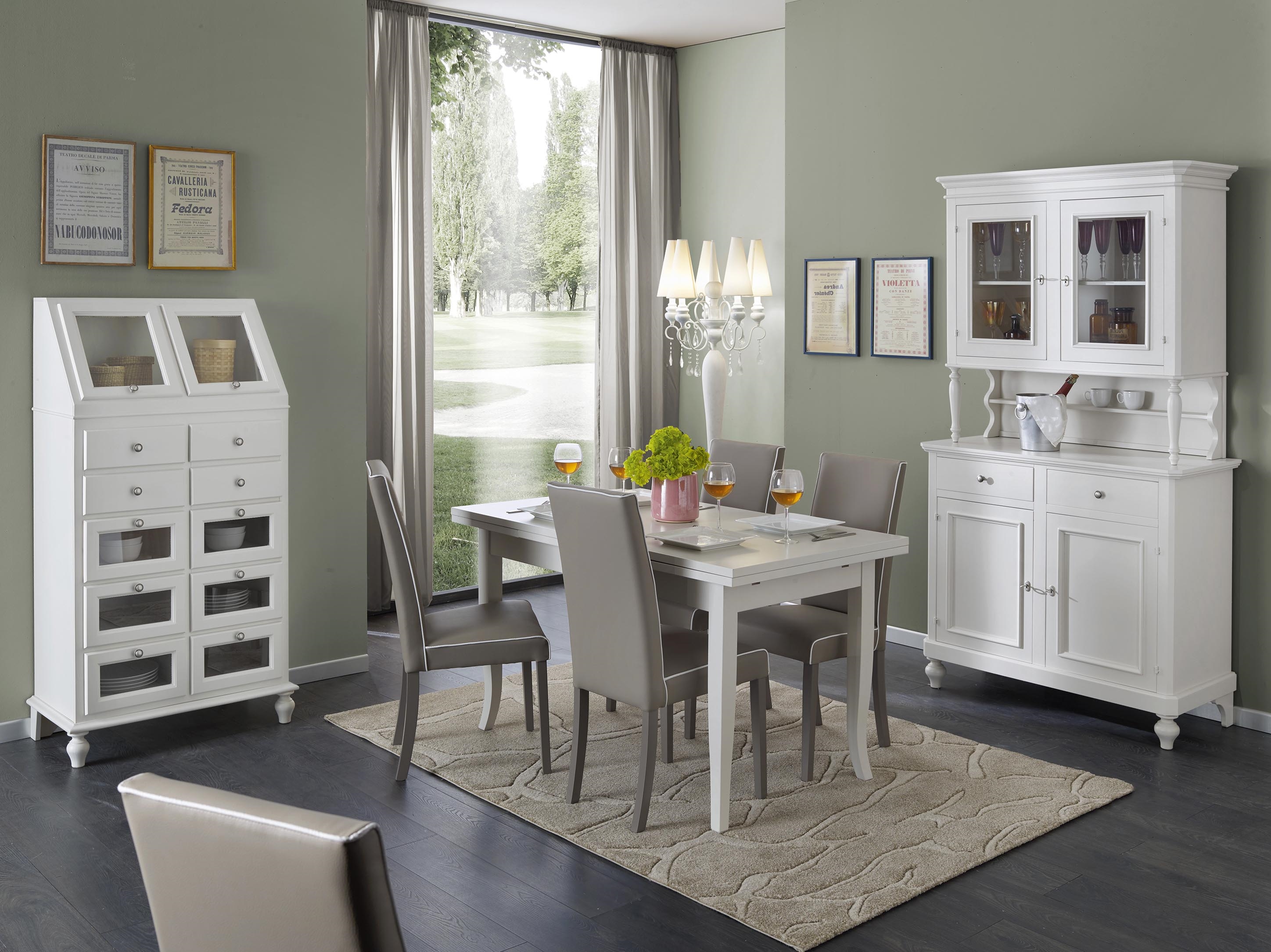 Stunning Sedie Per Sala Da Pranzo Prezzi Photos - Idee Arredamento ... Stunning Sedie Per Sala Da Pranzo Prezzi Photos - Idee Arredamento ...