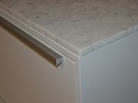 cassettone