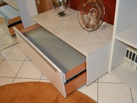 interno con portacd