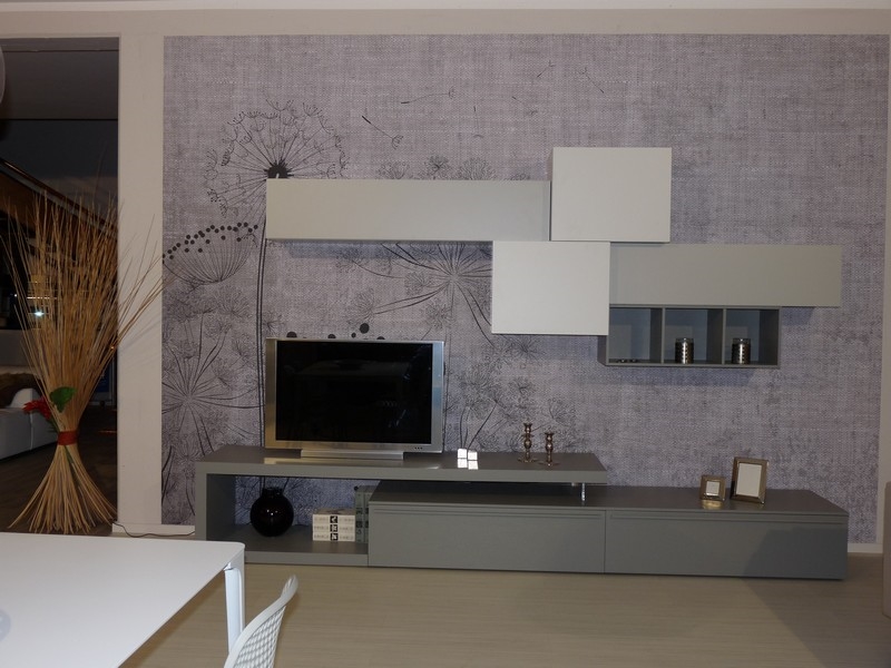 Soggiorni San Giacomo ~ la scelta giusta è variata sul design ... Soggiorni San Giacomo ~ la scelta giusta è variata sul design ...
