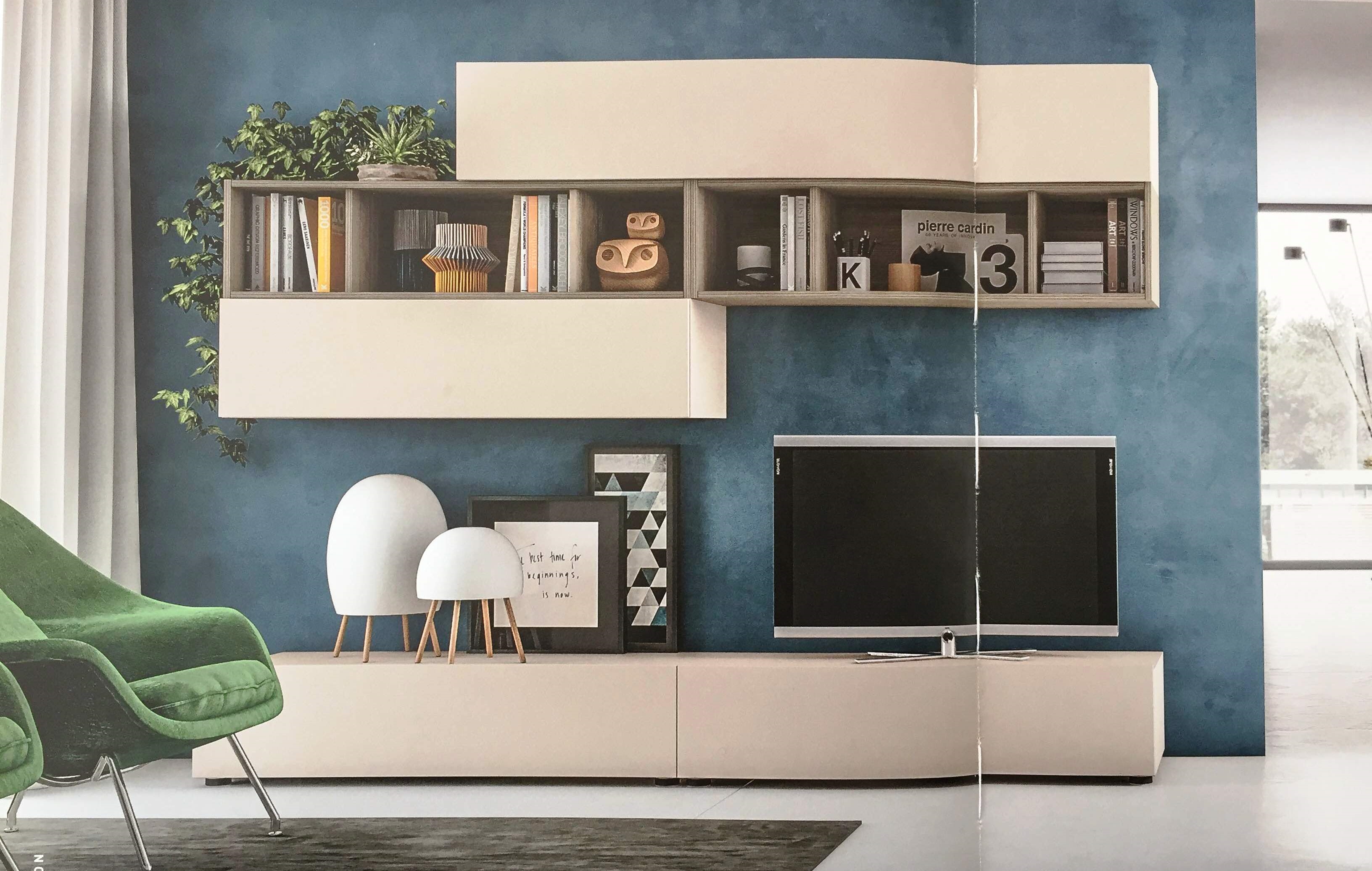 Santa Lucia Mobili - Idee Per La Casa - Syafir.com Santa Lucia Mobili - Idee Per La Casa - Syafir.com
