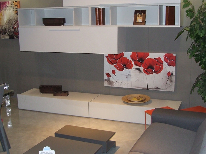 Soggiorni Santa Lucia ~ La Migliore Scelta di Casa e Interior Design Soggiorni Santa Lucia ~ La Migliore Scelta di Casa e Interior Design