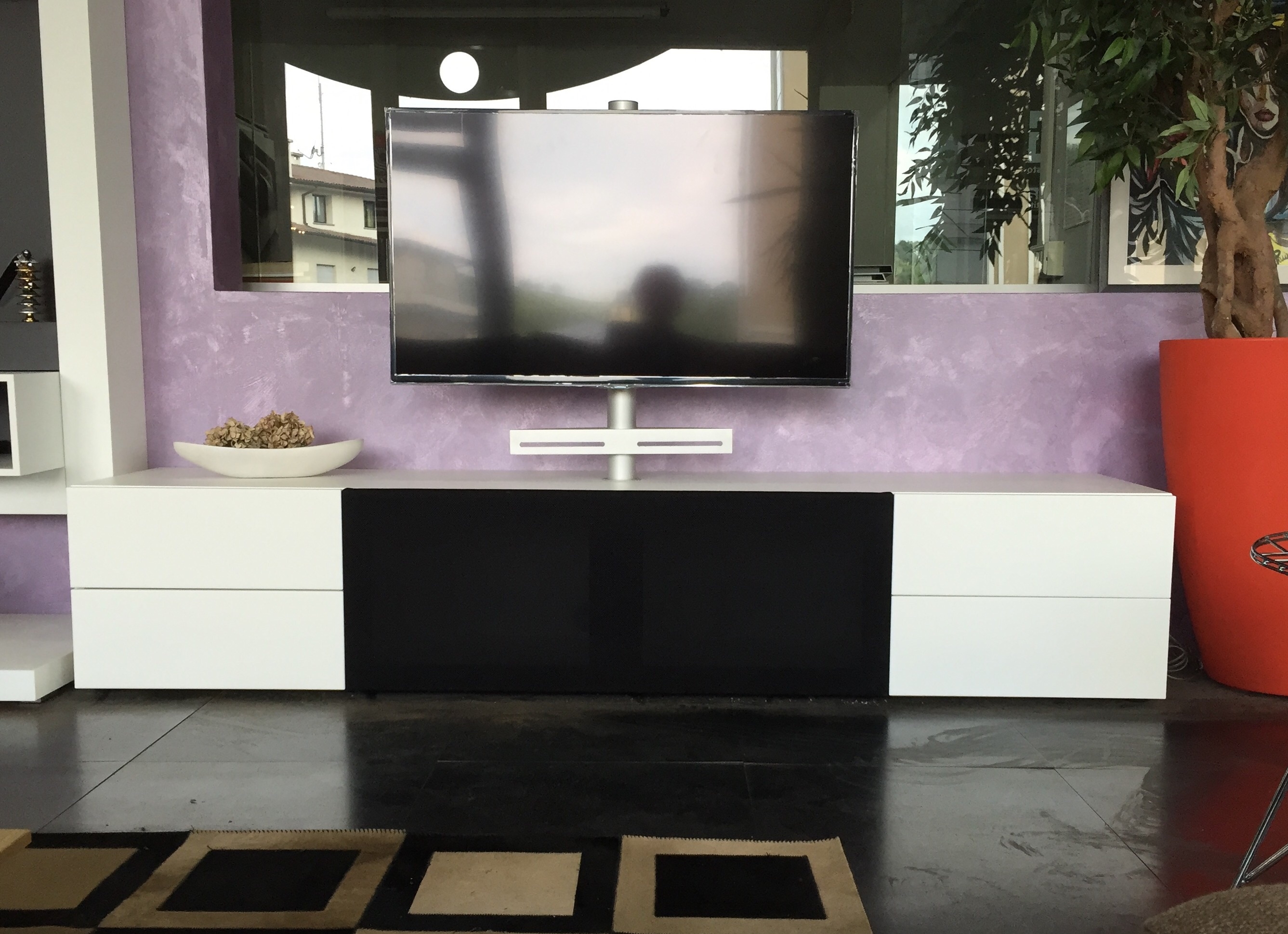 Silenia: prezzi outlet, offerte e sconti