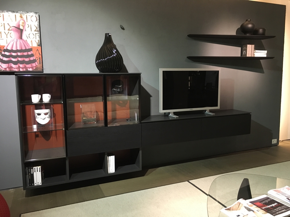 Beautiful Molteni Soggiorni Gallery - Idee Arredamento Casa ... Beautiful Molteni Soggiorni Gallery - Idee Arredamento Casa ...