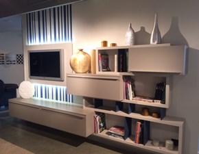 Emejing Outlet Soggiorni Moderni Ideas - House Design Ideas 2018 ... Emejing Outlet Soggiorni Moderni Ideas - House Design Ideas 2018 ...