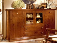 Credenzone collezione Cornaro