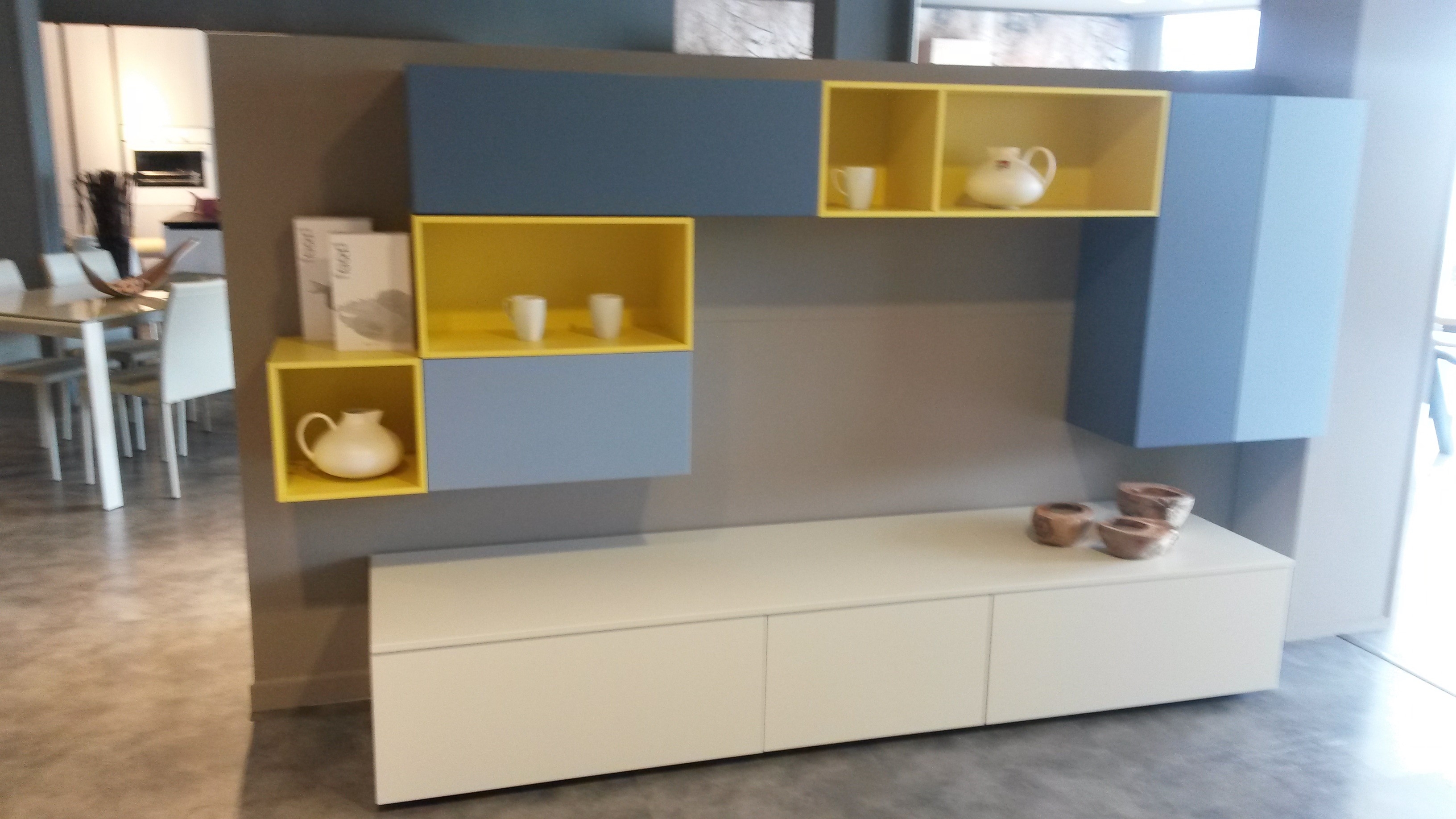 Mobili Tv Moderni Ikea Bank Austria Die Bank Fr Alles Was Wichtig