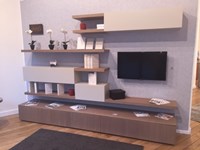 Alf Soggiorno Day scontato del -30 %