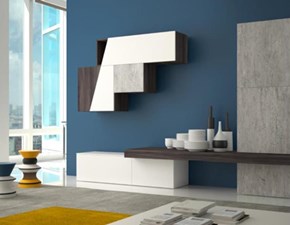 OUTLET Soggiorni PREZZI - Sconti del -50% / -60% / -70% OUTLET Soggiorni PREZZI - Sconti del -50% / -60% / -70%