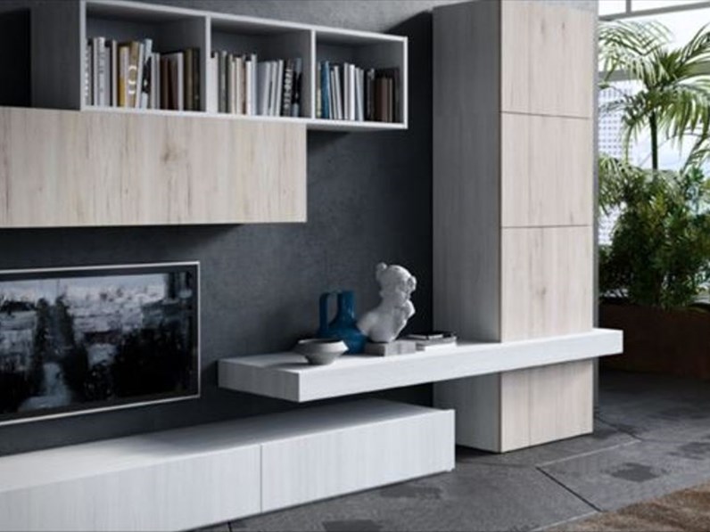 https://www.outletarredamento.it/img/soggiorni/soggiorno-alpe-start03-pareti-attrezzate-moderno-scontato-del-48_N1_210622.jpg