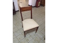 sedia
