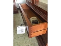 dettaglio cassetto