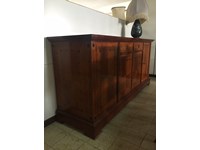credenza