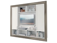 Soggiorno Arcadia Mount Porta Tv