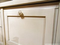 Soggiorno Archimede in prezzo affare!