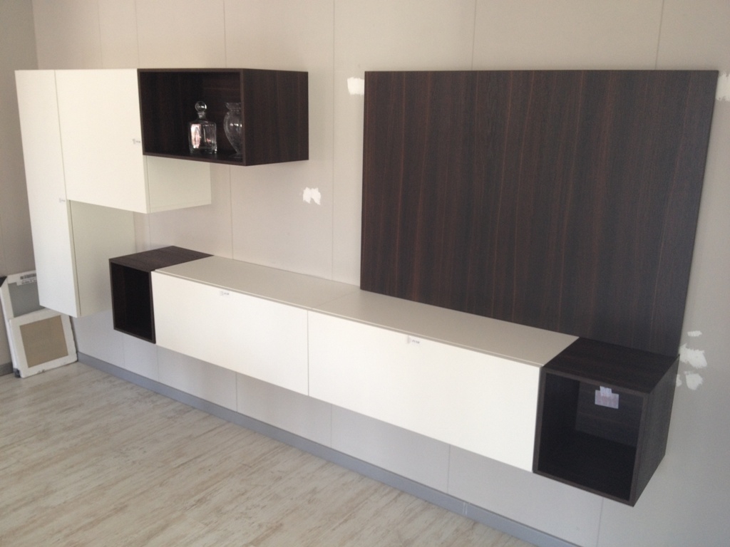 Armobil: prezzi outlet, offerte e sconti