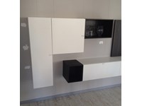 Fianco
