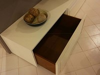 offerte rimini