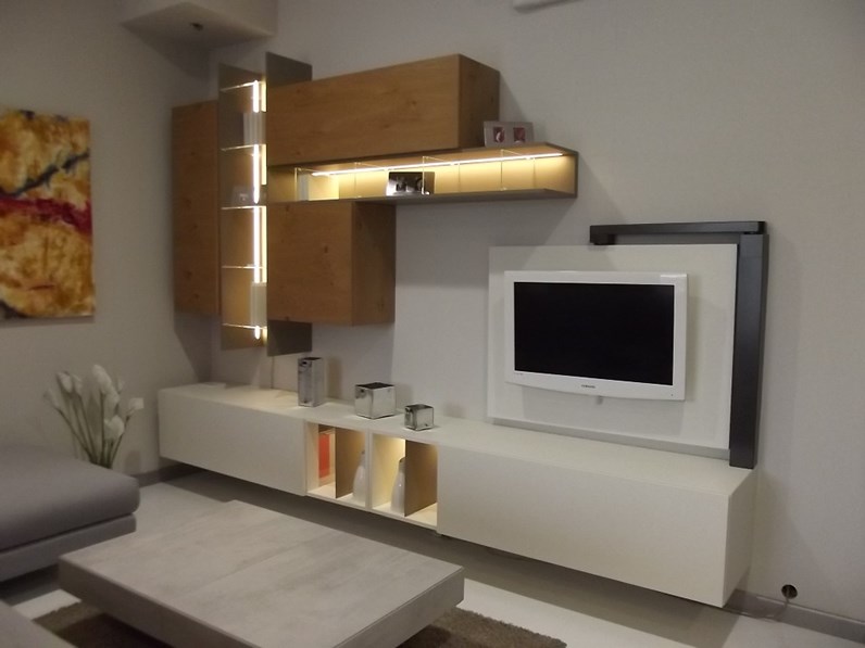 Astor Mobili Skyline 2.0 scontato del -30 % Astor Mobili Skyline 2.0 scontato del -30 %