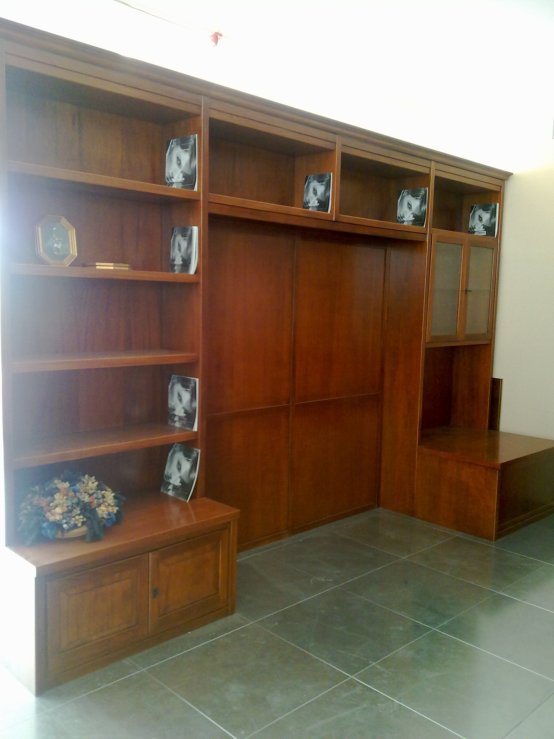 Mobilificio marchetto : prodotti in offerta ed occasioni Idea bordini decorativi in soggiorno