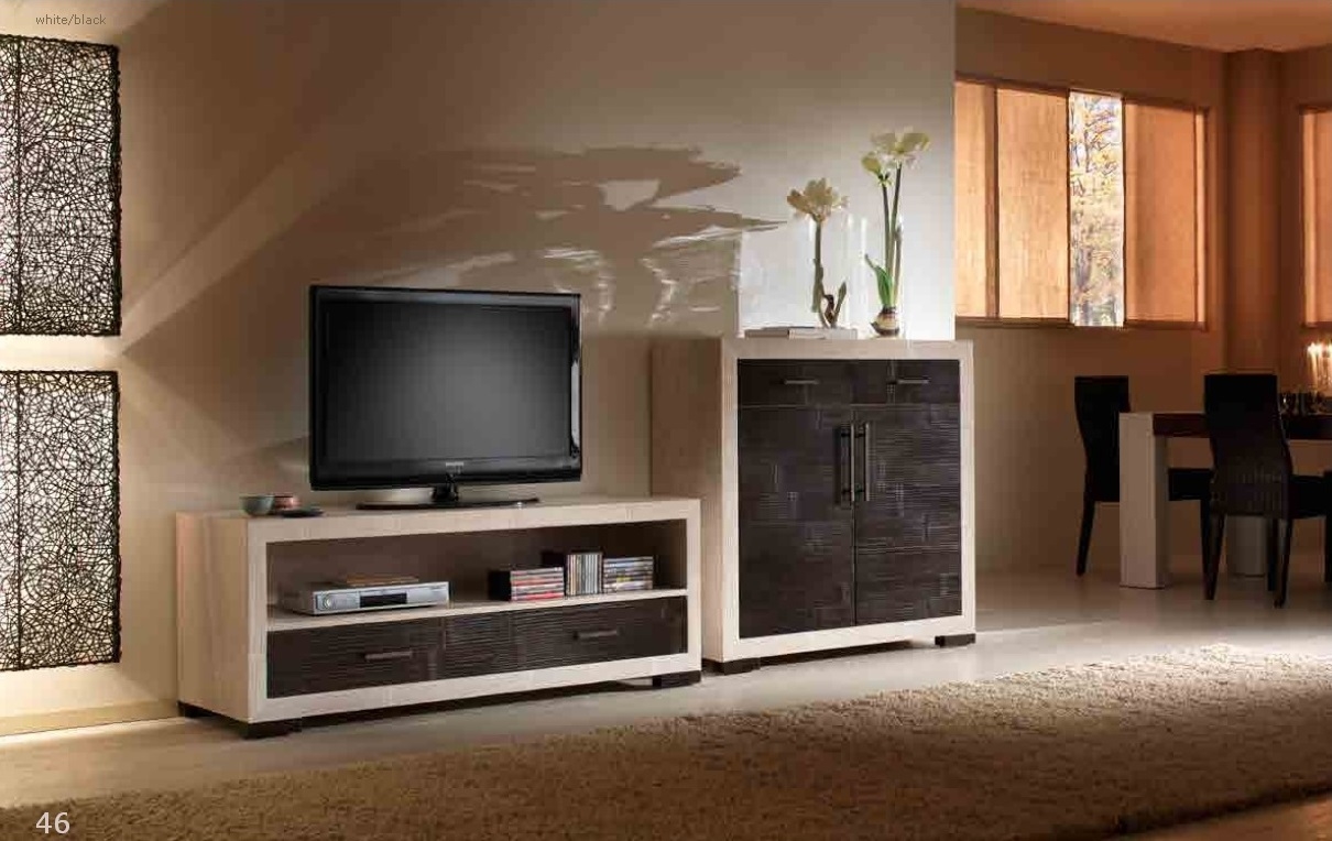 Bortoli: prezzi outlet, offerte e sconti Mobili porta tv bonaldo