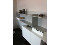 elemento libreria