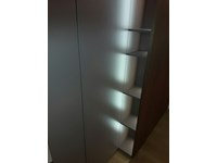 Soggiorno Caccaro, modello Roomy scontato del -30 %