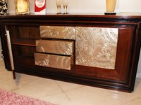 credenza Cantiero Čtoile scontata