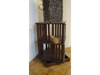 offerte rimini