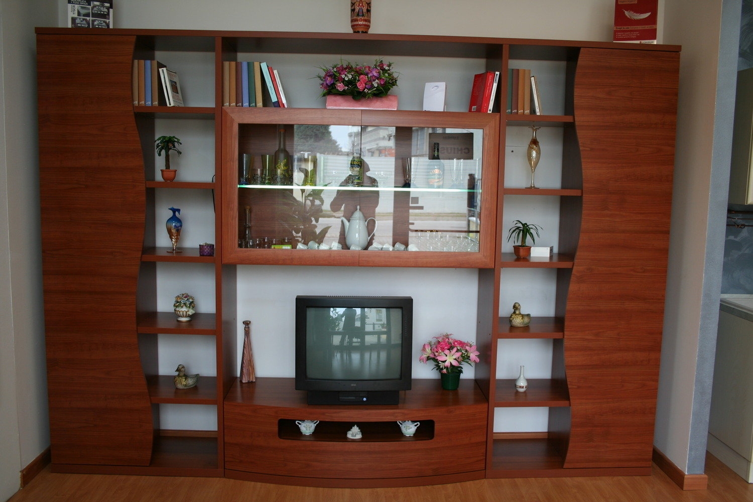 Progetto Sauna Progetto Sauna