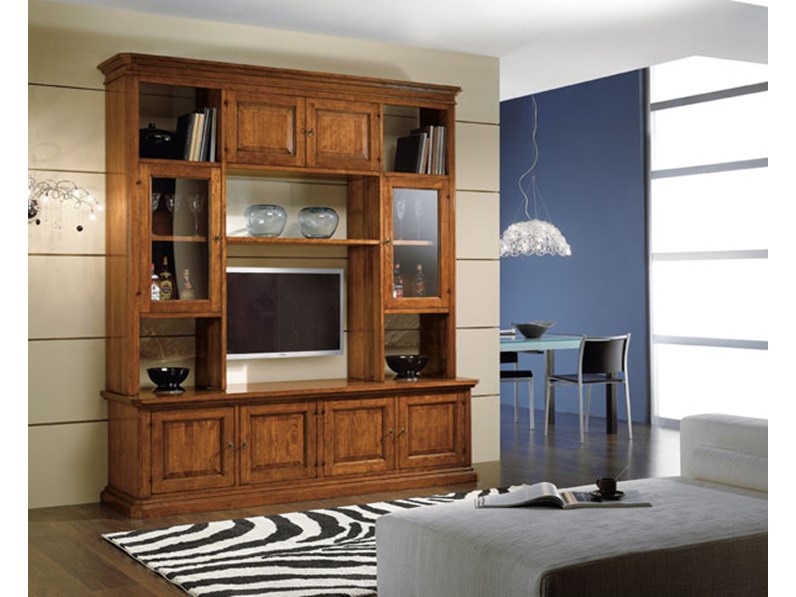 https://www.outletarredamento.it/img/soggiorni/soggiorno-classico-in-legno-con-vetrinette-e-vano-porta-tv_N1_257525.jpg
