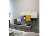 Soggiorno Clever Im 21 scontato del -30 % .