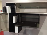 outlet Soggiorno Compas