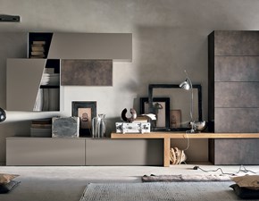 OUTLET SOGGIORNI Empoli - Prezzi scontati online -50% / -60% / -70% OUTLET SOGGIORNI Empoli - Prezzi scontati online -50% / -60% / -70%